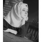 Melike